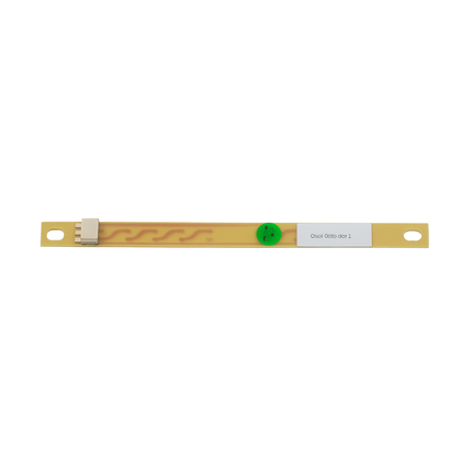 Listwa LED do chłodziarko-zamrażarki Amica (1043946)