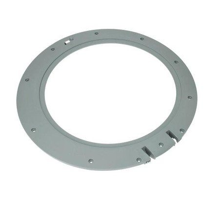 Części zamienne BOSCH/SIEMENS Ramka wewnętrzna drzwiczek pralki Bosch 0074538