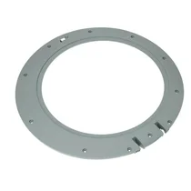 Części zamienne BOSCH/SIEMENS Ramka wewnętrzna drzwiczek do pralki Bosch / Siemens 0074538