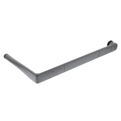 Rura ramienia spryskiwacza do zmywarki Electrolux (1118960002)