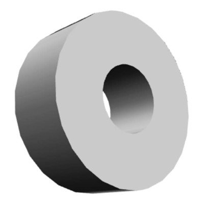 SPACE COMPENSATOR (3425756016)