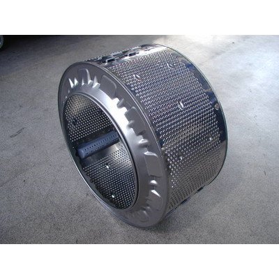 Bęben 9011534 do pralki Amica