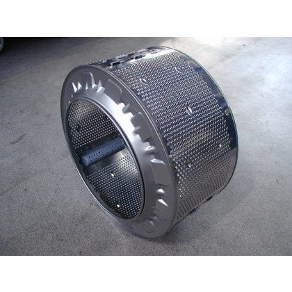 Bęben 9011534 do pralki Amica