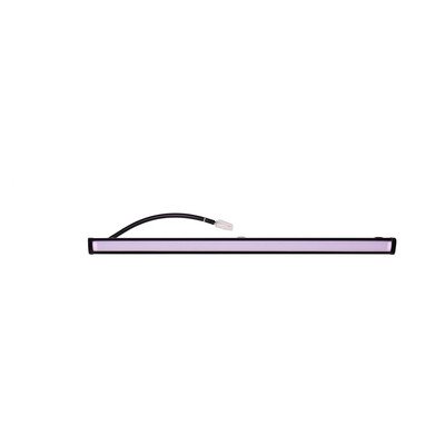 Lampa LED (1039951)