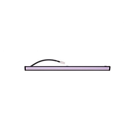Lampa LED (1039951)