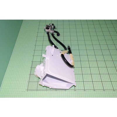 Pojemnik na detergenty (1039190)