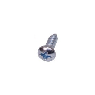 Wkręt do tworz. walc. T04.1x12-TW-PH-B-V AMICA 8070116