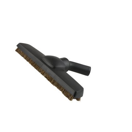 Ssawka z blokadą do twardych powierzchni odkurzacza Electrolux zamiennik (192499105032)