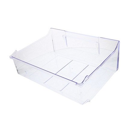 BOX FREEZER,COMPLETE,NEUTRAL,6