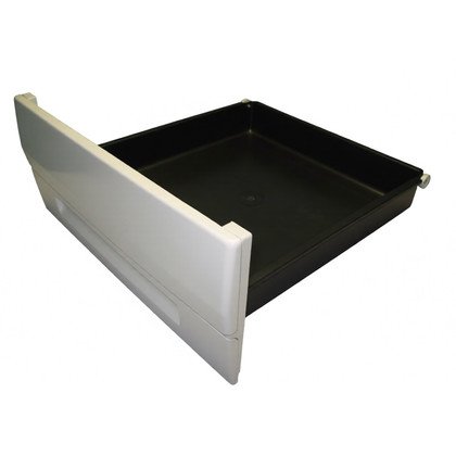 Szuflada dolna do kuchenki Amica 51W 9030985