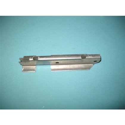 Mocowanie zawiasu pokrywy do kuchenki Amica 8011665
