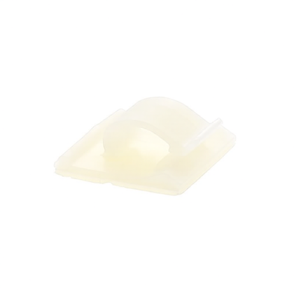 LSTF9M124CEU Uchwyt kabla zasilającego do zmywarki Indesit / Whirlpool 482000022035 C00141387
