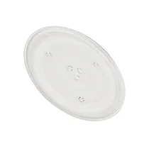 Szklany talerz obrotowy do kuchenki mikrofalowej Electrolux / AEG 27 cm 4055192084