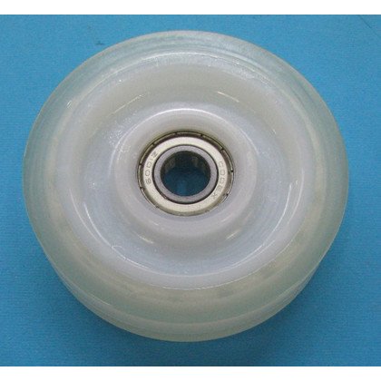 Części zamienne GORENJE Łożysko koła (273637)