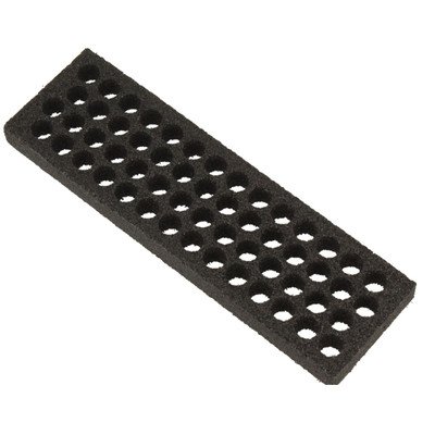 Filtr węglowy aktywny do lodówki LG | MCS62101801