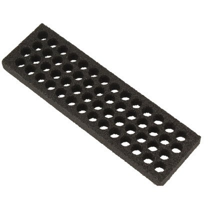 Filtr węglowy aktywny do lodówki LG | MCS62101801