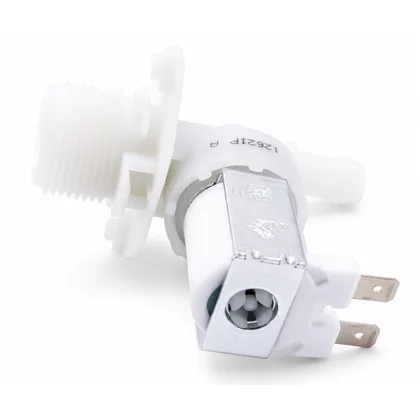 lektrozawór dopływu wody zmywarki Electrolux / AEG / Zanussi 1170958233 220–240V 3/4" oryginał