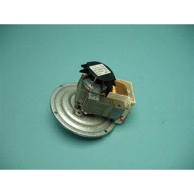 Silnik wentylatora (1001575)