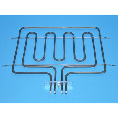 Części zamienne GORENJE Grzałka górna (177562)