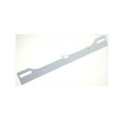 Cokół dolny lodówki 594X72X75 (C00119013) 482000029064