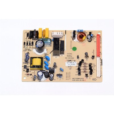 Płytka sterowania Amica do chłodziarko-zamrażarki (1042990)