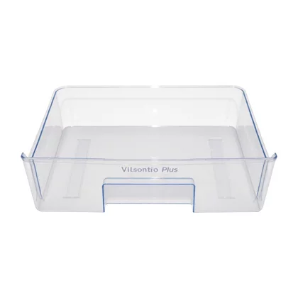 Pojemnik na warzywa VitControl Plus do chłodziarko-zamrażarki Amica 1038165