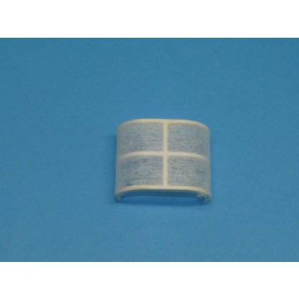 Części zamienne GORENJE Nośnik filtra (135181)