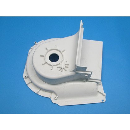 Części zamienne GORENJE Obudowa wentylatora (429456)