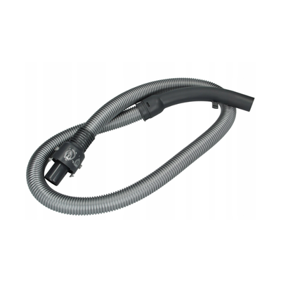 Wąż ssący D122 do odkurzacza Hoover 35601055