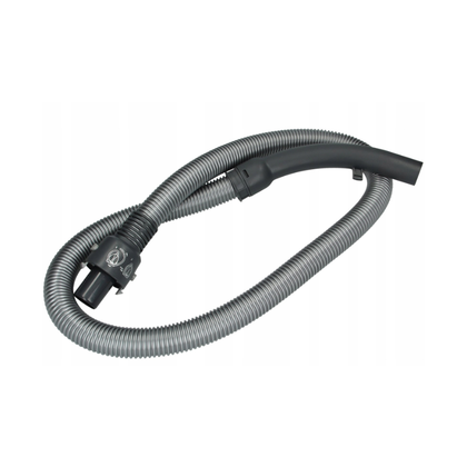 Wąż ssący D122 do odkurzacza Hoover 35601055