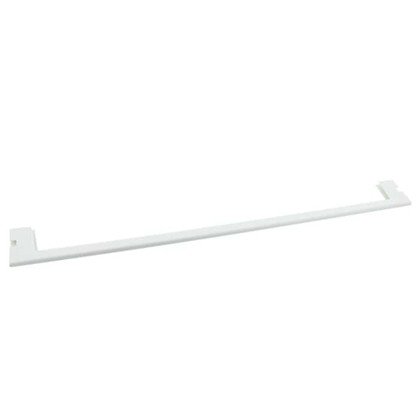 Plastikowe ramki półek do lodówe Ramka przednia półki szklanej 475 mm (2062739194)