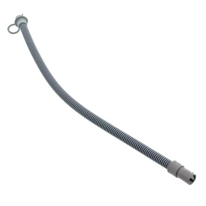 Wąż odpływowy filtra do pralki Electrolux / AEG 1320365057