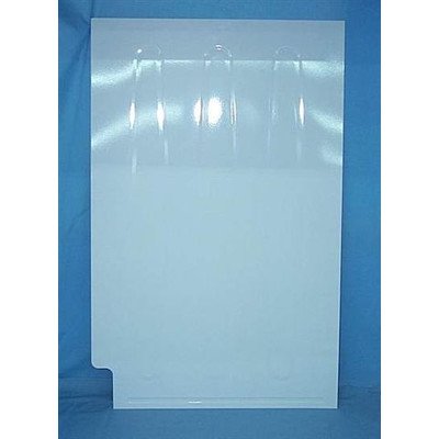 Ściana boczna lewa (1007489)