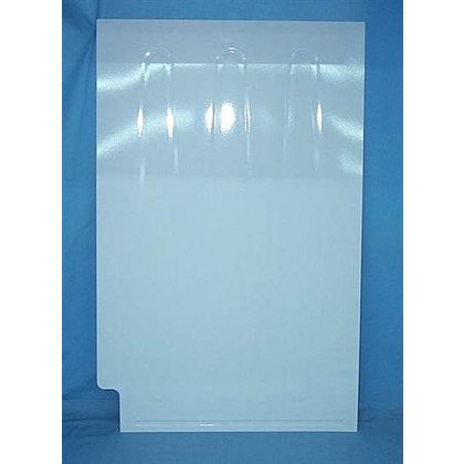 Ściana boczna lewa (1007489)