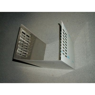 Maskownica górna (1006967)