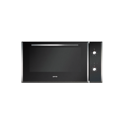 Części zamienne GORENJE Mocowanie prowadnicy do piekarnika Gorenje / Hisense 793647