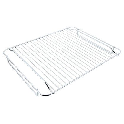 Ruszt do grilowania piekarnika Electrolux (3879097016)