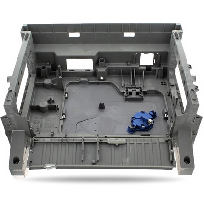 Zbiorniki do zmywarek Whirlpool Podstawa do zmywarki Whirlpool / Indesit / Ariston / Hotpoint 488000386904 C00386904