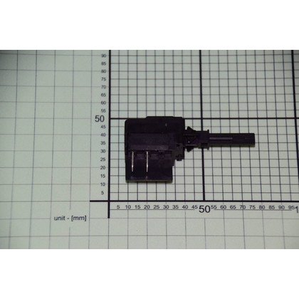 Przełącznik wł/wył (1015877)