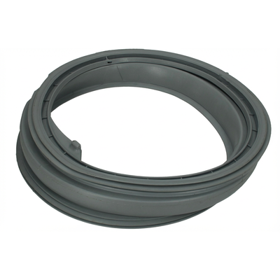 Fartuch do pralki Haier / Hoover / Candy