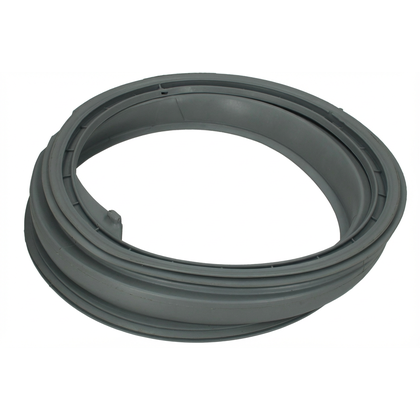 Fartuch do pralki Haier / Hoover / Candy