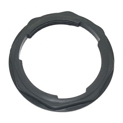 Części zamienne GORENJE Nakrętka zbiornika soli do zmywarki Gorenje / Hisense 413640