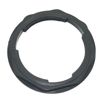 Części zamienne GORENJE Nakrętka zbiornika soli do zmywarki Gorenje / Hisense 413640