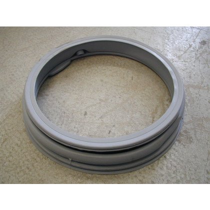 Fartuch pralki Amica PA.../PB.../PC.../PD... (8020721)