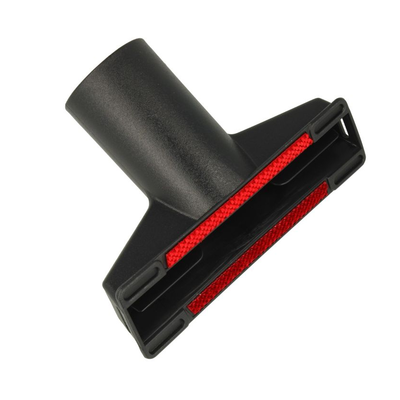 Ssawka do tapicerki do odkurzacza Hoover 48032619