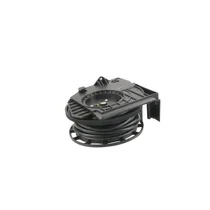 Zespół zwijacza kabla do odkurzacza Electrolux / AEG