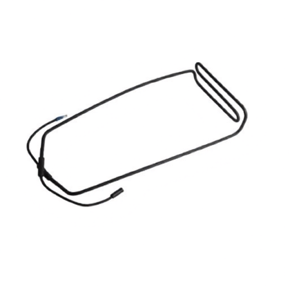 Element grzejny rozmrażania do lodówki i zamrażarki Electrolux / AEG 400 W 220 V 2158007001