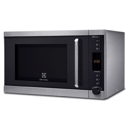 Termostat do kuchenki mikrofalowej Electrolux / AEG 110/70 H 4055194403
