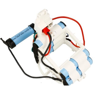 Akumulator 21.6V do odkurzacza Hisense | 861790