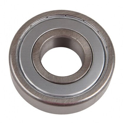 Łożysko kulkowe do pralki Whirlpool / Indesit / Ariston / Hotpoint 6305 ZZ 481252028143